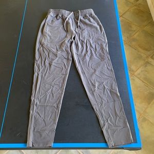NWOT Lululemon joggers